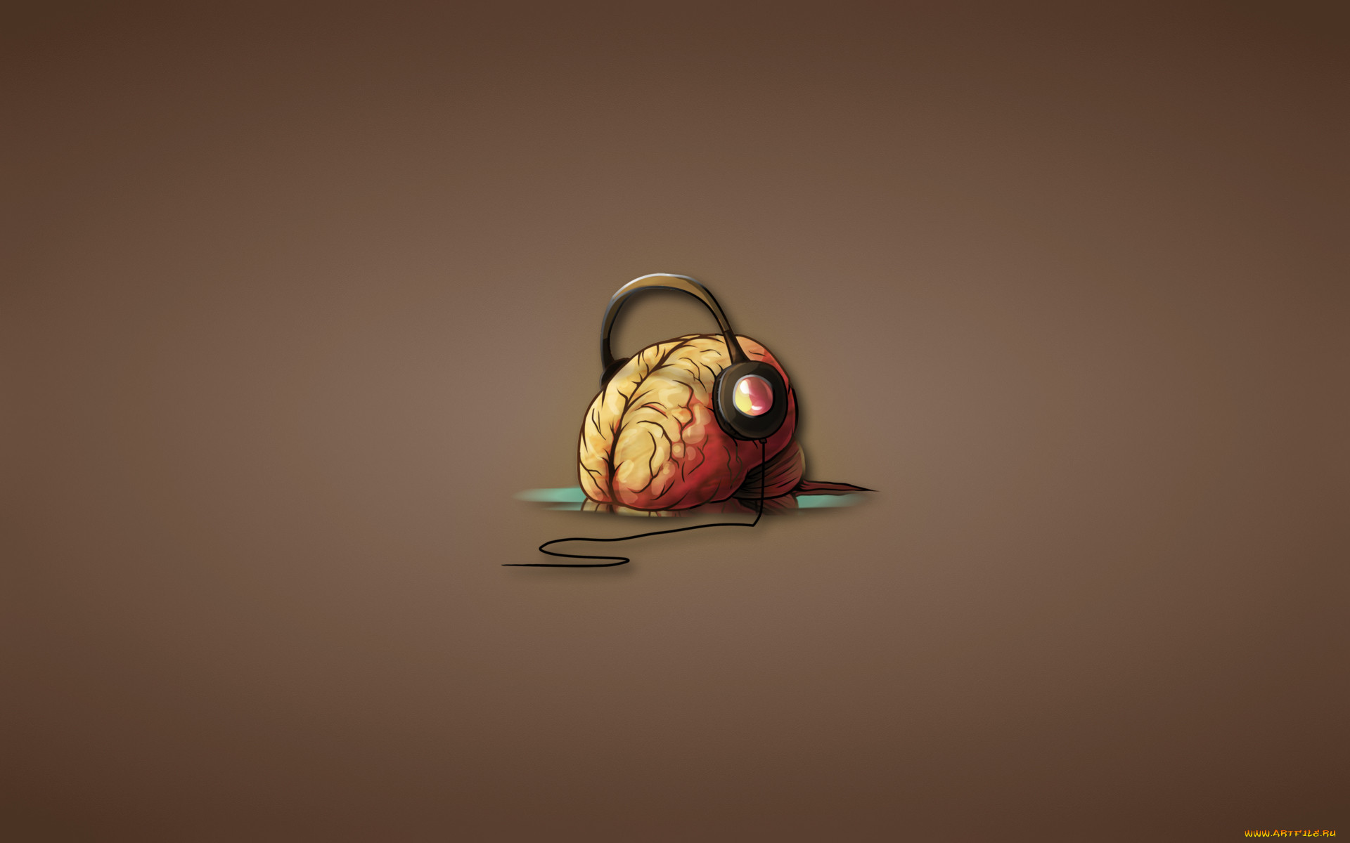 , , , , , , brain, 